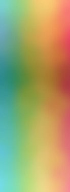 Soyut parlak arkaplan dokusu  