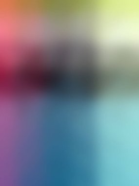 Soyut parlak arkaplan dokusu  