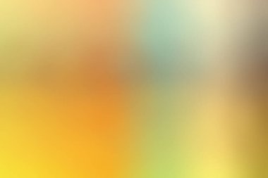 Soyut rengarenk arkaplan. arkaplan için modern boyalı duvar ya da fotokopi alanı olan duvar kağıdı. çok renkli resim