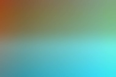 Soyut karışık boyalı arka plan. Fotokopi alanı olan modern fütürist duvar veya duvar kağıdı.