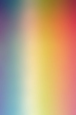 Soyut rengarenk arkaplan. arkaplan için modern boyalı duvar ya da fotokopi alanı olan duvar kağıdı. çok renkli resim