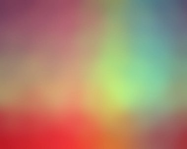 Soyut parlak arkaplan dokusu 