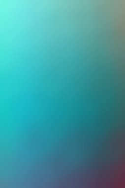 Soyut renkli arkaplan, parlak arkaplan