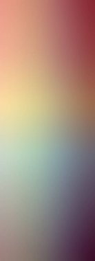 Grunge soyut karışık renkli arka plan. Arka plan için modern fütürist duvar ya da fotokopi alanı olan duvar kağıdı. Renkli resim