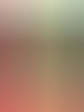 Soyut, renkli arkaplan. Metniniz için basit çok renkli duvar kağıdı.