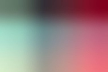 Grunge soyut karışık renkli arka plan. Arka plan için modern fütürist duvar ya da fotokopi alanı olan duvar kağıdı. Renkli resim