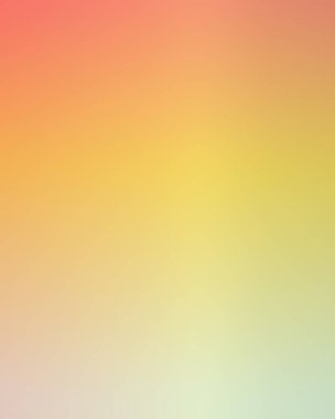 Grunge soyut karışık renkli arka plan. Arka plan için modern fütürist duvar ya da fotokopi alanı olan duvar kağıdı. Renkli resim