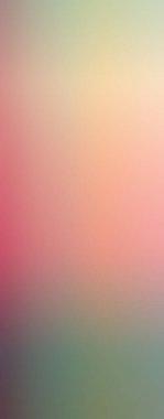 Modern gradyan çok renkli arkaplan. Tasarımınız için kopya alanı ile boyanmış duvar kağıdı.