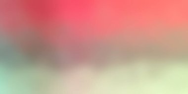 Grunge soyut karışık renkli arka plan. Arka plan için modern fütürist duvar ya da fotokopi alanı olan duvar kağıdı. Renkli resim