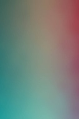 Soyut parlak arkaplan dokusu  