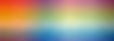 Soyut parlak arkaplan dokusu 