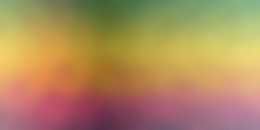 Grunge soyut karışık renkli arka plan. Arka plan için modern fütürist duvar ya da fotokopi alanı olan duvar kağıdı. Renkli resim