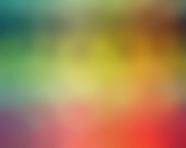 Soyut parlak arkaplan dokusu  