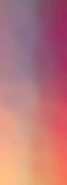 Soyut, renkli arkaplan. Metniniz için basit çok renkli duvar kağıdı.