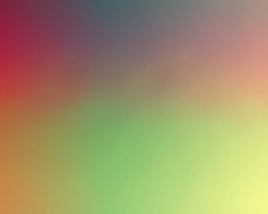 Soyut, renkli arkaplan. Metniniz için basit çok renkli duvar kağıdı.