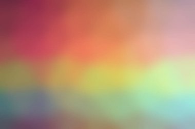 Grunge soyut karışık renkli arka plan. Arka plan için modern fütürist duvar ya da fotokopi alanı olan duvar kağıdı. Renkli resim