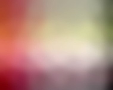 Soyut parlak arkaplan dokusu  