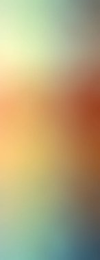 Soyut, renkli arkaplan. Metniniz için basit çok renkli duvar kağıdı.