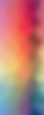 Grunge soyut karışık renkli arka plan. Arka plan için modern fütürist duvar ya da fotokopi alanı olan duvar kağıdı. Renkli resim