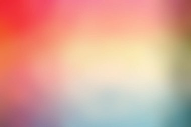 Soyut parlak arkaplan dokusu  