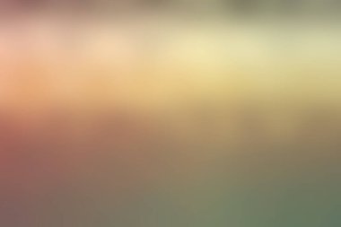 Grunge soyut karışık renkli arka plan. Arka plan için modern fütürist duvar ya da fotokopi alanı olan duvar kağıdı. Renkli resim