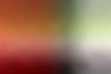 Soyut renkli arkaplan, parlak arkaplan