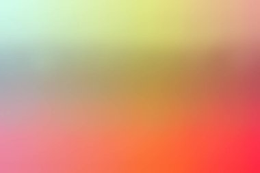 Soyut rengarenk arkaplan. arkaplan için modern boyalı duvar ya da fotokopi alanı olan duvar kağıdı. çok renkli resim