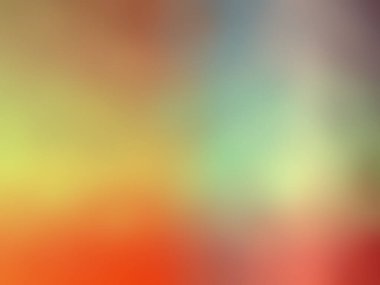 Soyut parlak arkaplan dokusu  