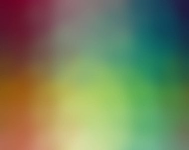 Grunge soyut karışık renkli arka plan. Arka plan için modern fütürist duvar ya da fotokopi alanı olan duvar kağıdı. Renkli resim