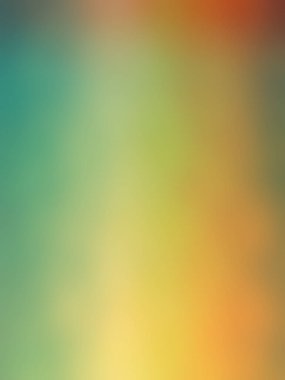 Soyut, renkli arkaplan. Metniniz için basit çok renkli duvar kağıdı.