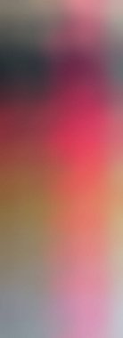 Soyut, renkli arkaplan. Metniniz için basit çok renkli duvar kağıdı.