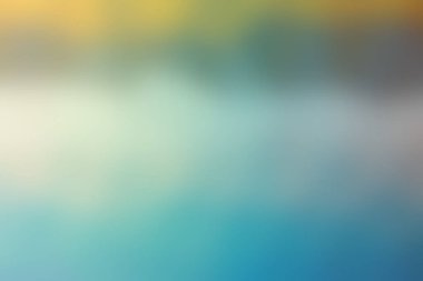 Soyut parlak arkaplan dokusu  