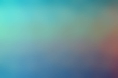 Soyut renkli arkaplan, parlak arkaplan