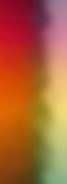 Soyut, renkli arkaplan. Metniniz için basit çok renkli duvar kağıdı.