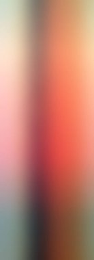 Soyut, renkli arkaplan. Metniniz için basit çok renkli duvar kağıdı.