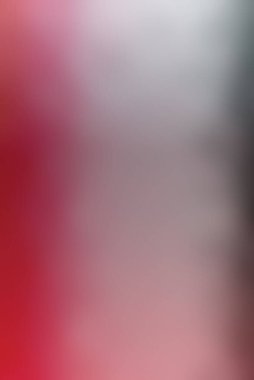 Soyut rengarenk arkaplan. arkaplan için modern boyalı duvar ya da fotokopi alanı olan duvar kağıdı. çok renkli resim