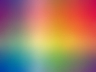 Soyut rengarenk arkaplan. arkaplan için modern boyalı duvar ya da fotokopi alanı olan duvar kağıdı. çok renkli resim