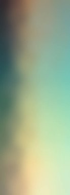 Soyut parlak arkaplan dokusu  