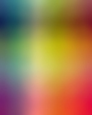 Soyut parlak arkaplan dokusu 