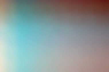 Modern gradyan çok renkli arkaplan. Tasarımınız için kopya alanı ile boyanmış duvar kağıdı.