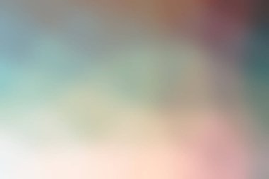 Soyut rengarenk arkaplan. arkaplan için modern boyalı duvar ya da fotokopi alanı olan duvar kağıdı. çok renkli resim