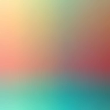 Soyut rengarenk arkaplan. arkaplan için modern boyalı duvar ya da fotokopi alanı olan duvar kağıdı. çok renkli resim