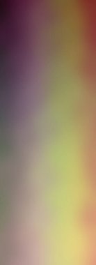 Soyut, renkli arkaplan. Metniniz için basit çok renkli duvar kağıdı.