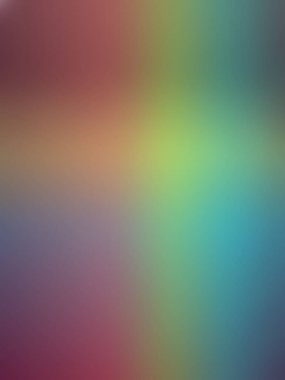 Soyut, renkli arkaplan. Metniniz için basit çok renkli duvar kağıdı.