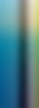 Soyut parlak arkaplan dokusu  