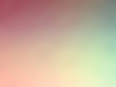 Soyut parlak arkaplan dokusu  