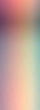 Soyut, renkli arkaplan. Metniniz için basit çok renkli duvar kağıdı.