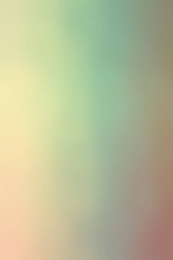 Soyut parlak arkaplan dokusu  