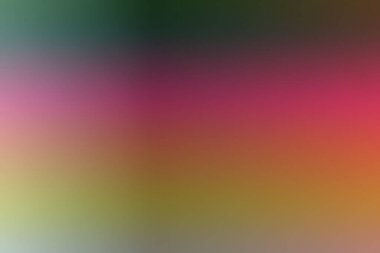 Soyut karışık boyalı arka plan. Fotokopi alanı olan modern fütürist duvar veya duvar kağıdı.