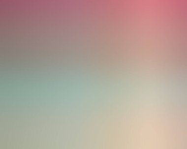 Soyut, renkli arkaplan. Metniniz için basit çok renkli duvar kağıdı.